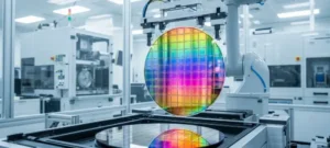 Will Nanotube RAM Revolutionize the Global Memory Market?