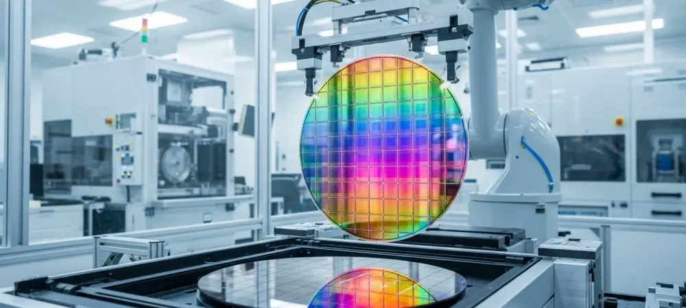Will Nanotube RAM Revolutionize the Global Memory Market?