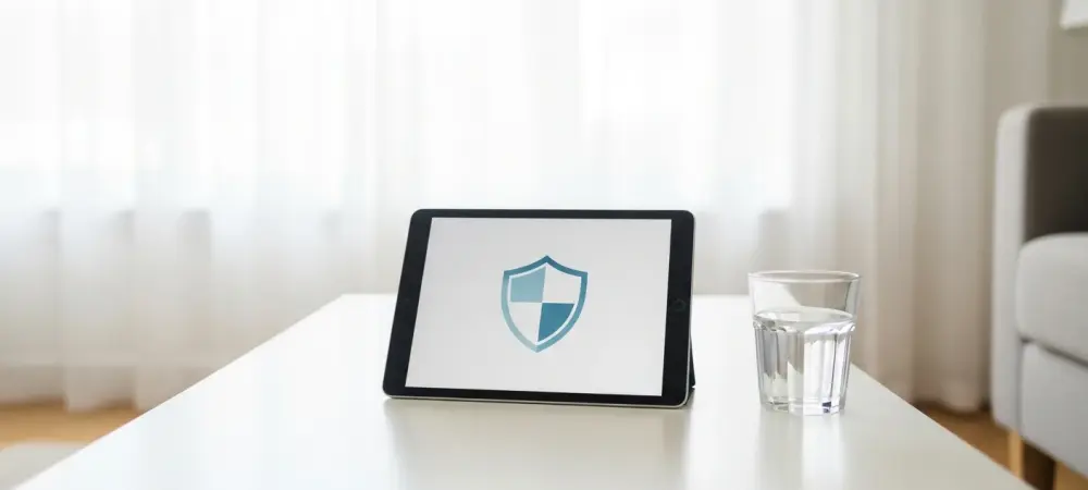 UK Weighs Social Media Ban for Minors and VPN Restrictions