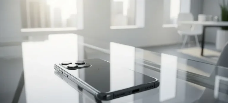 Xiaomi 17T Debuts in India With Leica Optics and Big Battery