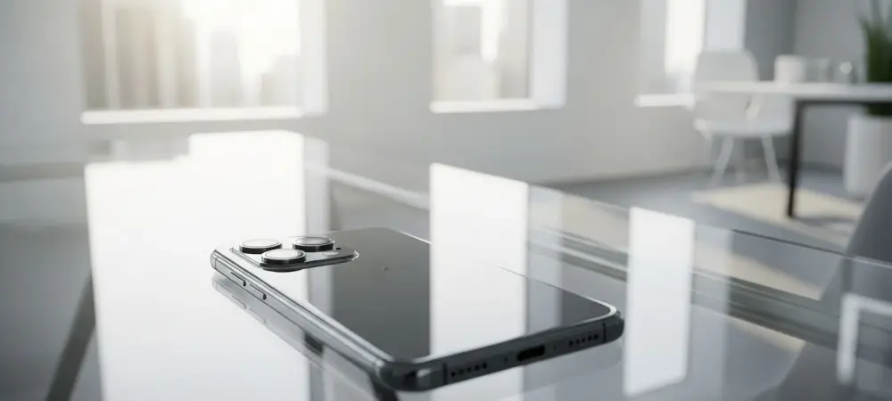 Xiaomi 17T Debuts in India With Leica Optics and Big Battery