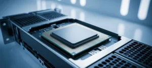 Why Is AI Driving the Shift Back to Private Clouds?