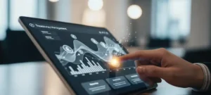 Trend Analysis: Institutional Stablecoin Infrastructure