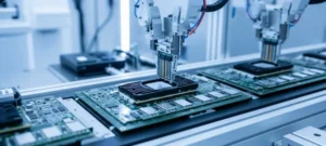Will Rising VRAM Costs Make the RTX 50 Series Unaffordable?