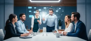 Why Lived Experience Beats AI in Modern SEO Strategy