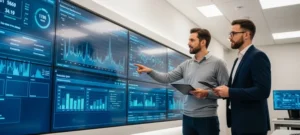 How Do Proto6 Vulnerabilities Threaten Modern Cloud Apps?