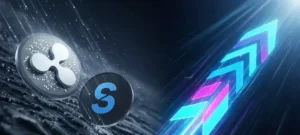 XRP and Solana Tumble as Gruntle Presale Gains Momentum
