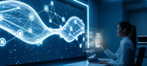 Why Is the Digital Paradox Stalling Insurance Growth?