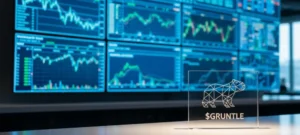 Is $GRUNTLE the Strategic Alternative to Bitcoin ETFs?