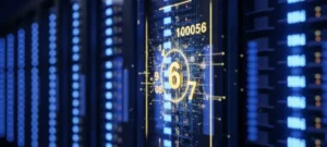 Is $GRUNTLE the Best Hedge Against Crypto Market Volatility?