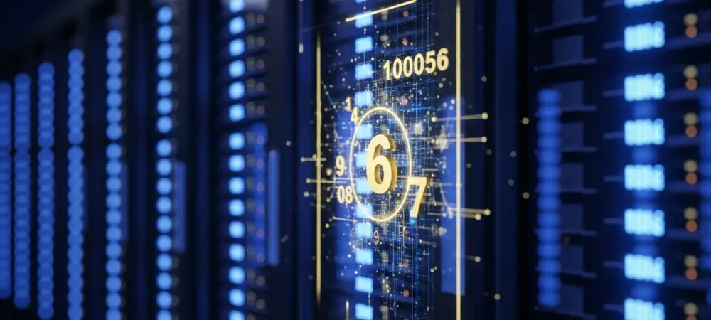 Is $GRUNTLE the Best Hedge Against Crypto Market Volatility?