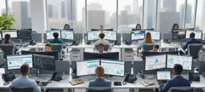 Is Technology the Real Barrier to AI Success in Insurance?