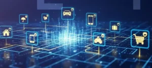 How Will Kayna and Guidewire Transform Embedded Insurance?