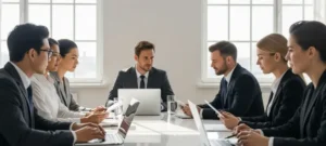 Why are Institutional Investors Betting Big on HubSpot?
