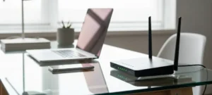 Is Proton VPN or ExpressVPN the Better Choice for Privacy?