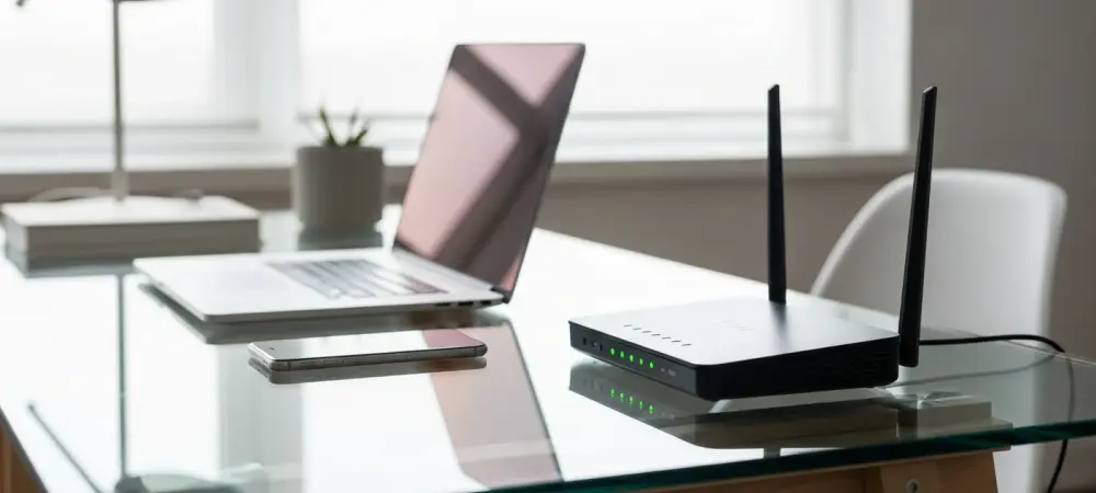 Is Proton VPN or ExpressVPN the Better Choice for Privacy?