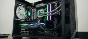 ASUS and MSI Bring AMD EXPO ULL to 600-Series AM5 Boards