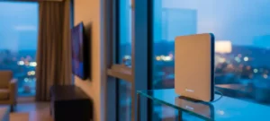 Should You Upgrade to Wi-Fi 7 This Prime Day?