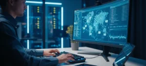 Cybercriminals Weaponize Viral Videos to Spread Malware