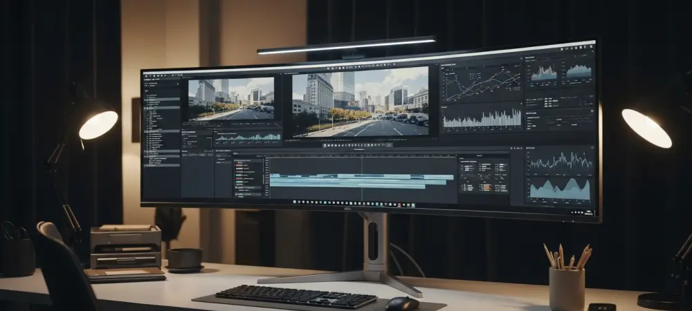 macOS 27 Adds Native Support for Ultrawide Displays