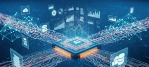 Upriver Secures $14M to Automate AI Data Engineering