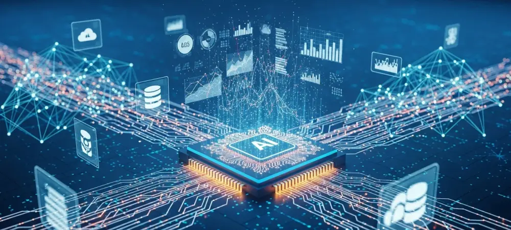 Upriver Secures $14M to Automate AI Data Engineering