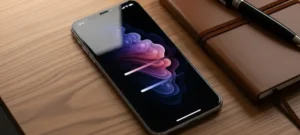 How Will iOS 27 Redefine Your iPhone Experience?