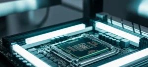 Trend Analysis: Premium Agentic AI Systems