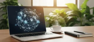 Is Prevention Alone Enough for Modern Cyber Resilience?