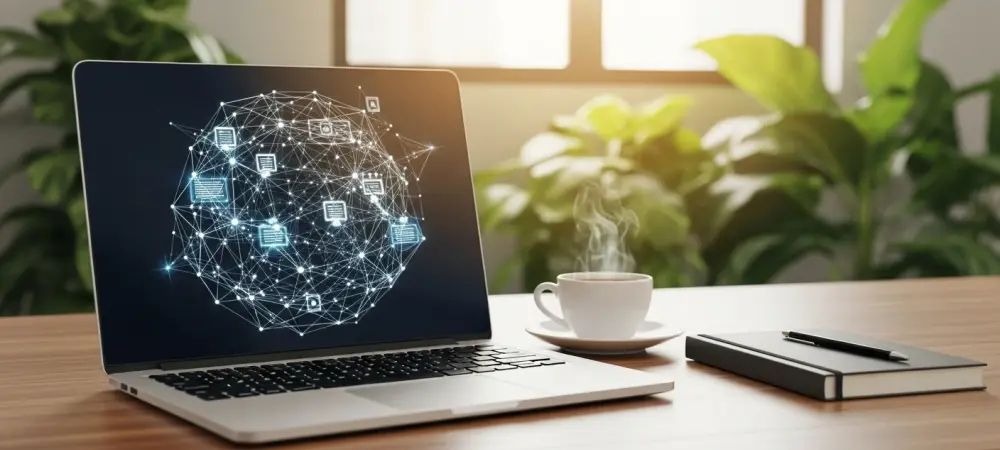 Is Prevention Alone Enough for Modern Cyber Resilience?