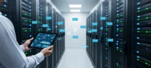 AI Voice Cloning Fuels New Microsoft Teams Cyberattacks