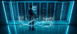 AI Agents Reshape the Indian IT Services Landscape