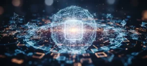 Genesys Cloud AI Platform – Review
