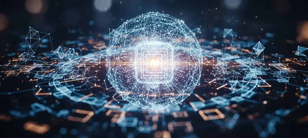 Genesys Cloud AI Platform – Review
