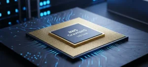 AWS Graviton5 Processor – Review