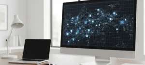 How Does MCP Extend EKS Node Visibility for DevOps Agents?