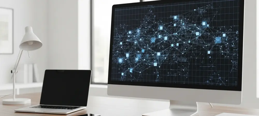 How Does MCP Extend EKS Node Visibility for DevOps Agents?