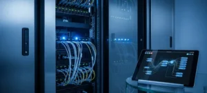 Why Do OpenJDK and GraalVM Have Opposing AI Policies?