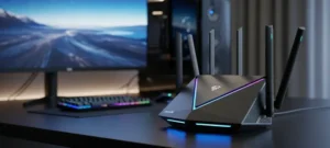Is the Archer GE400 the Best Value for Wi-Fi 7 Gaming?