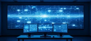 How Did ShinyHunters Exploit the PeopleSoft Zero-Day?