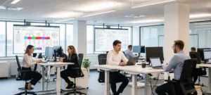 The Employment Rights Act Overhauls British Labor Law