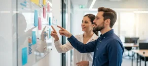 What Are the Hidden Drivers of Workplace Conflict?