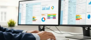 How Can ezPaycheck 2026 Simplify Service Industry Payroll?