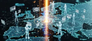 AI Agents Will Drive €310 Billion in European E-Commerce