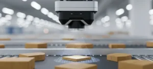 How Is TG-Group Redefining Packaging with Robotics and AI?