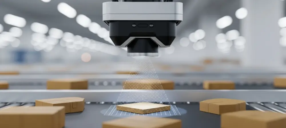 How Is TG-Group Redefining Packaging with Robotics and AI?