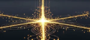 How Is Pomo Redefining Agentic Marketing Intelligence?