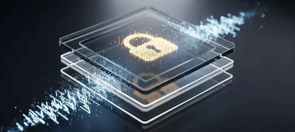 How Does Rubrik Agent Cloud Secure Autonomous AI Coding?
