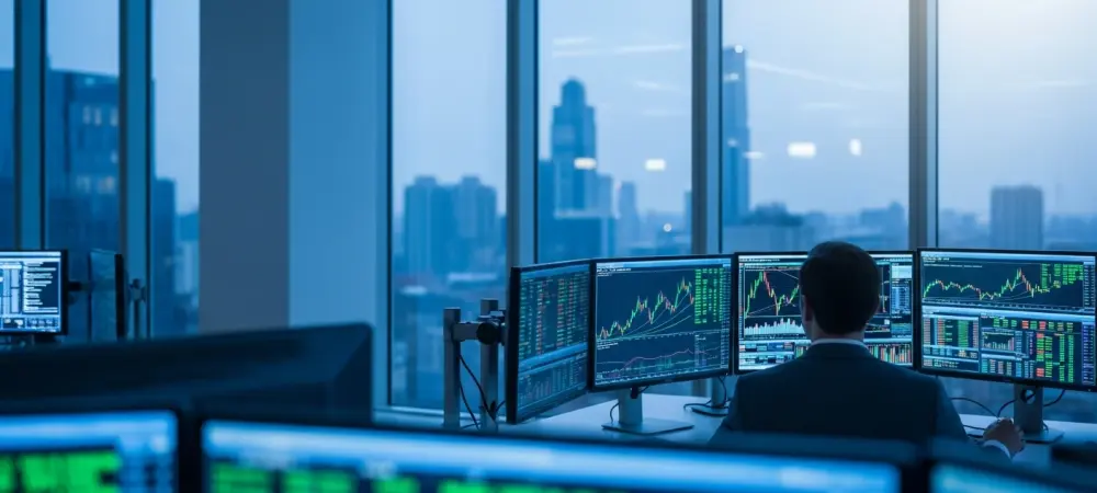 Why Is PEPETO Leading the June 2026 Crypto Presale Market?