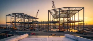 Why Is Microsoft Building Its First San Jose Data Center?